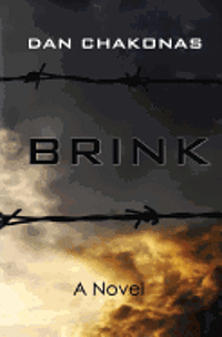 Brink 1