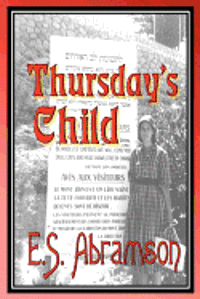 Thursday's Child 1