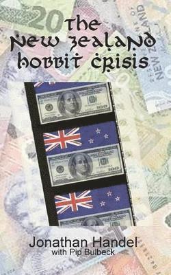 New Zealand Hobbit Crisis 1