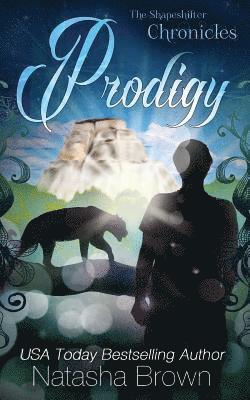 Prodigy 1