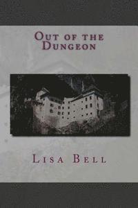 Out of the Dungeon
