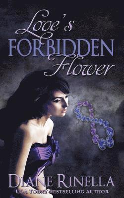 Love's Forbidden Flower 1