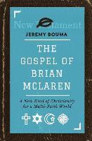 Gospel of Brian McLaren