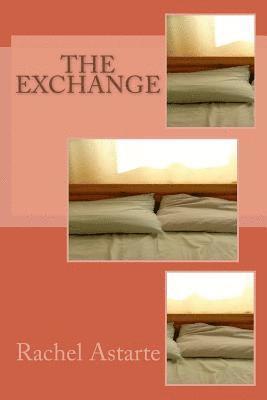 The Exchange 1