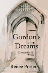bokomslag Gordon's Dreams