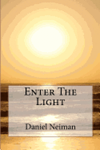 bokomslag Enter The Light