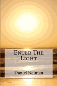 Enter The Light 1