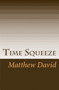 Time Squeeze 1