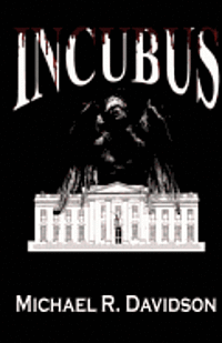 Incubus 1