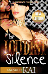 bokomslag The Loudest Silence, New Edition