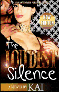 The Loudest Silence, New Edition 1