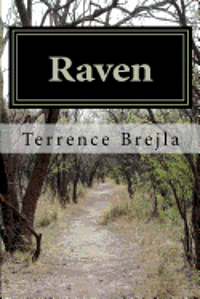 Raven 1