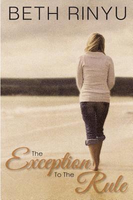 The Exception to the Rule