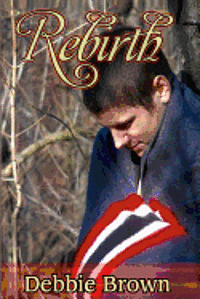 Rebirth