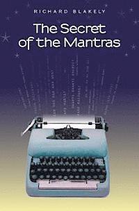 The Secret of the Mantras