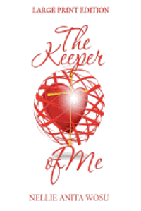 The Keeper of Me 1