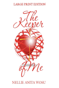 The Keeper of Me