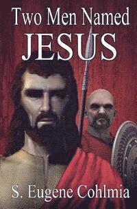 Two Men Named Jesus 1