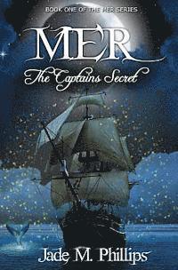 Mer: The Captain's Secret 1