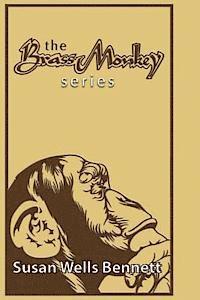 The Brass Monkey Series 1