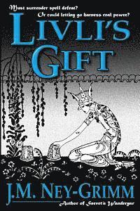 Livli's Gift
