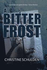 A Bitter Frost 1