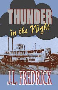 Thunder in the Night 1