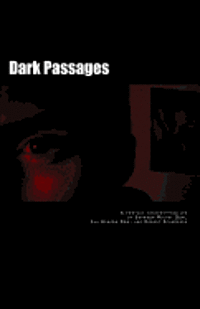 bokomslag Dark Passages