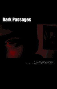 Dark Passages 1