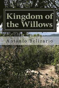 bokomslag Kingdom of the Willows: Blessings of the mother