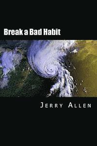 Break a Bad Habit 1