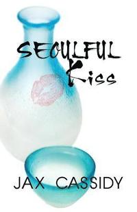 bokomslag Seoulful Kiss