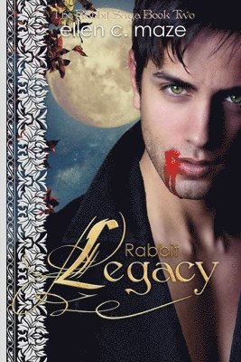 Rabbit Legacy