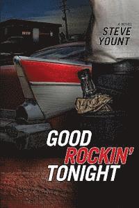 Good Rockin' Tonight 1
