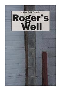 bokomslag Roger's Well