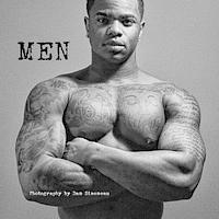 Men 1