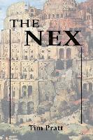 bokomslag The Nex