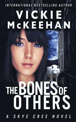 Bones of Others