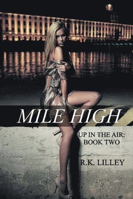Mile High