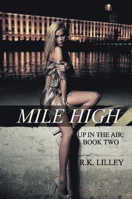 Mile High 1