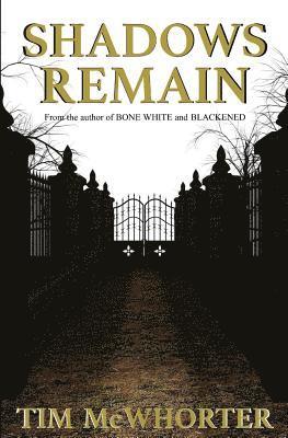 Shadows Remain