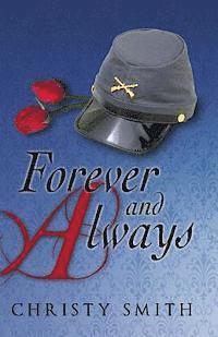 Forever And Always 1