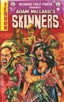 Skinners 1