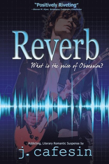 Reverb 1