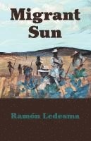 bokomslag Migrant Sun