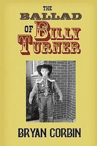 The Ballad of Billy Turner 1