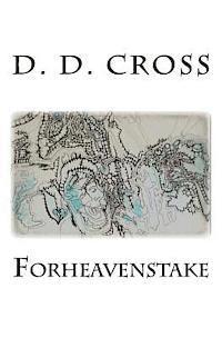 Forheavenstake 1