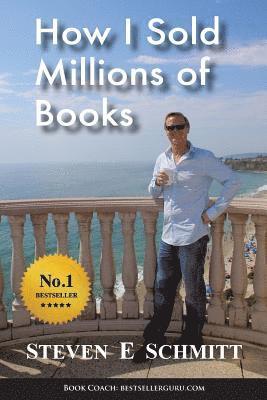 How I Sold Millions of Books 1