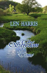 The Stream of Time