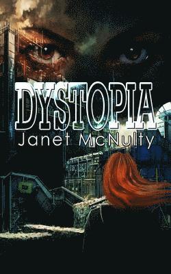 Dystopia 1